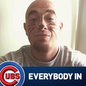 Meet your Posher, Eduardo